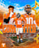 make sports graphic, poster, committed and jersey swap