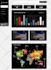 do UI UX design, website dashboard, mobile app UI UX design