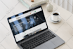 do website banner designs with professional quality