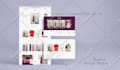 build multivendor woocommerce website, ecommerce online store wordpress