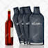 do realistic 3d product rendering for amazon ebay shopping site