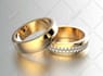 do jewelry background remove and high end jewelry retouching