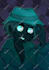 draw character art commissions