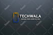 create custom 3d animation logo for you