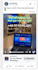 set up facebook ads, meta ads, fb marketing advertising campaign