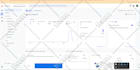 audit and fix your broken GTM and ga4 ecommerce tracking