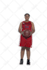 remove background from image bulk files