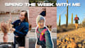 design an eye catching youtube thumbnail