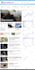 create autopilot wordpress gaming news website for passive income