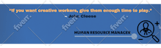 write your executive CV, resume, cover letter, optimize your linkedin