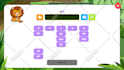 design professional game UI and hud for mobile and PC games