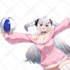 draw anime style nsfw or sfw illustration