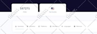 get mobile traffic to your website