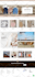 redesign and customize your wordpress website