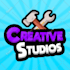 create an awesome roblox logo for your game or group