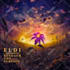 make a heavy metal cover artwork no ai