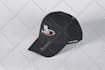 design custom hat mockups cap, beanie for your clothing brand