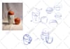 teach you drawing and painting private lessons