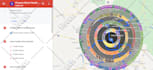 create UK local citation and business directory listings for local SEO