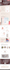 convert figma, psd, xd, html, sketch to wordpress