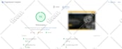 speed up wordpress website for google pagespeed insights