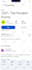 test and review your android and apple iphone ios app