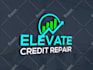 do outstanding 3d nd modern business logo design or redesign