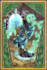 make your cards and card frame designs