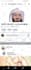 create and promote your crowdfunding campaign on kickstarter gofundme indiegogo