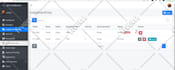 create fix excel spreadsheet google sheets formulas automation