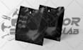 design a custom packaging bag, poly bag, poly mailer, ziplock bag, zipper bag