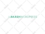 do modern minimalist logo design for your business brand