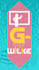 do professional custom desktop and mobile wallpaper design