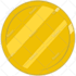 design vector icon illustration for UI in 24 hours