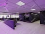 design and render your gym in 3d