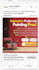 be your facebook ad manager for 30 days