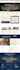 create wordpress website design and development