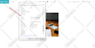 rank your business with local citations up to 500 directories