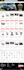 do shopify speed optimization and increase store speed