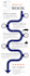design a stunning infographic for your business