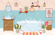 create custom spot the difference puzzles for mobile games and youtube