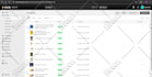 do shopify API integration and automation