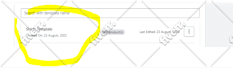do product listing on amazon through cedcommerce