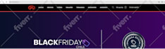 develop, customize, or fix bugs in your prestashop 8 and 9 store