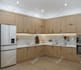 create 3d exteriors, interiors and floor plan rendering