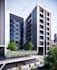 create a 3d bim architectural model in revit