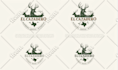 design vintage farm or ranch logo
