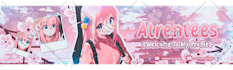 you a banner for your osu profile