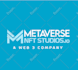 do modern business logo within 24hrs
