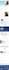 create a clean wordpress website on hostinger bluehost godaddy wordpress